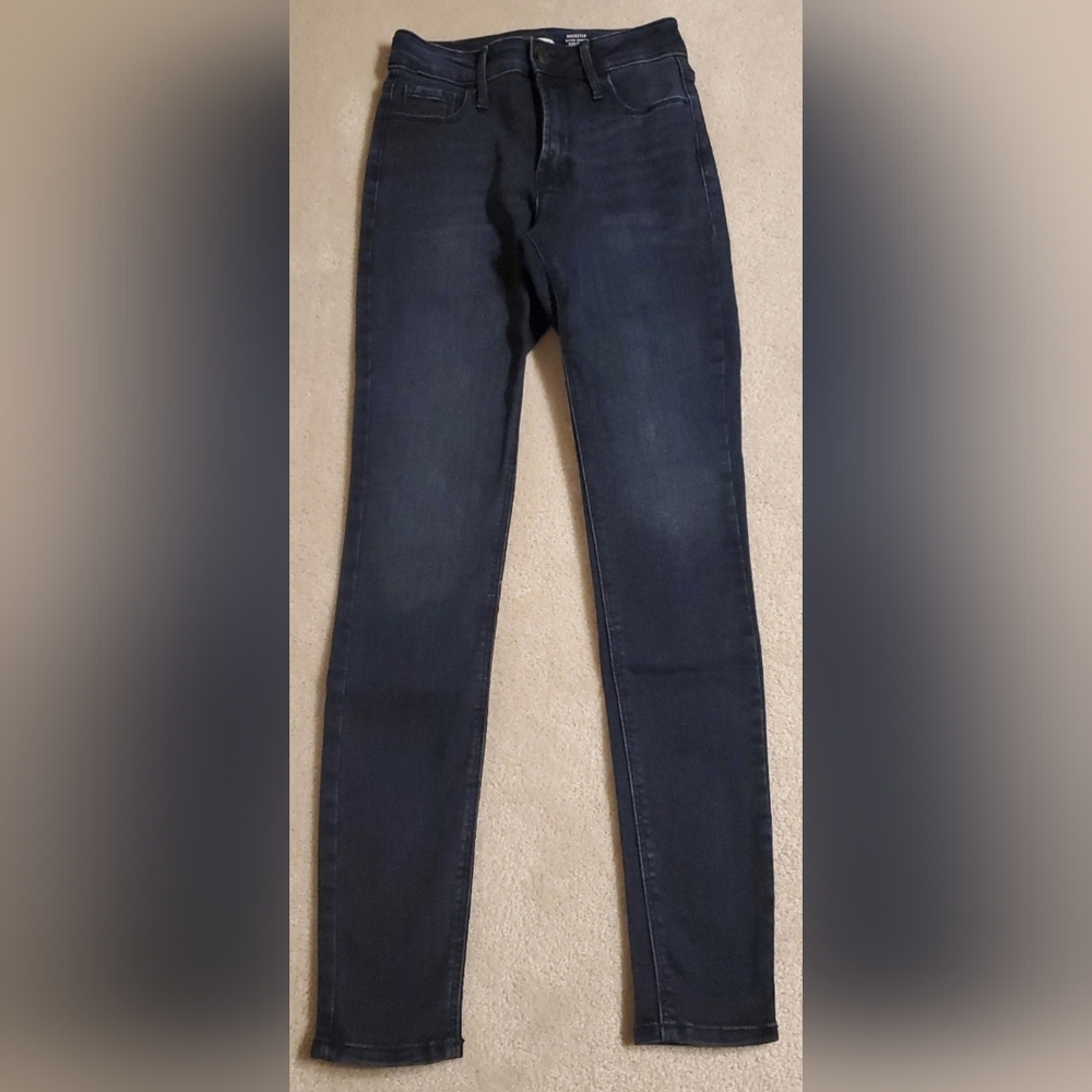 Old Navy Skinny Jeans